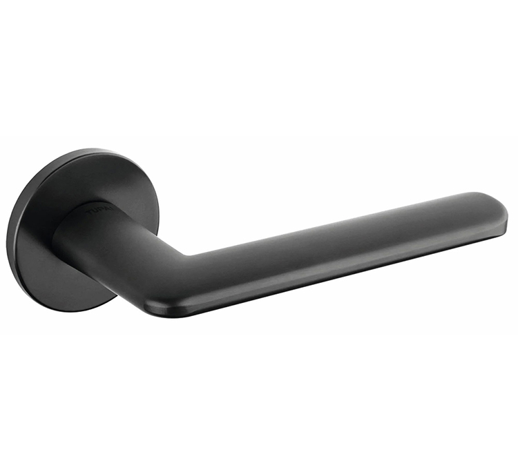 MANETA PORTA TUPAI 3098 5S-153
