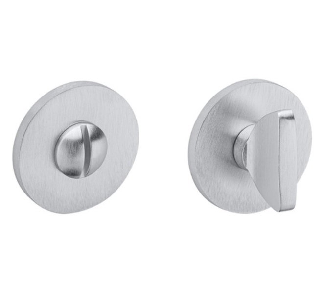 BLOCADOR I DEBLOCADOR TUPAI 4041 5S-96