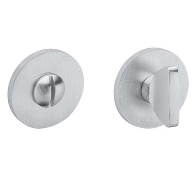 BLOCADOR I DEBLOCADOR TUPAI 4041 5S-96