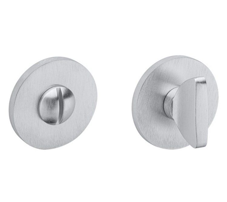 BLOCADOR I DEBLOCADOR TUPAI 4041 5S-96
