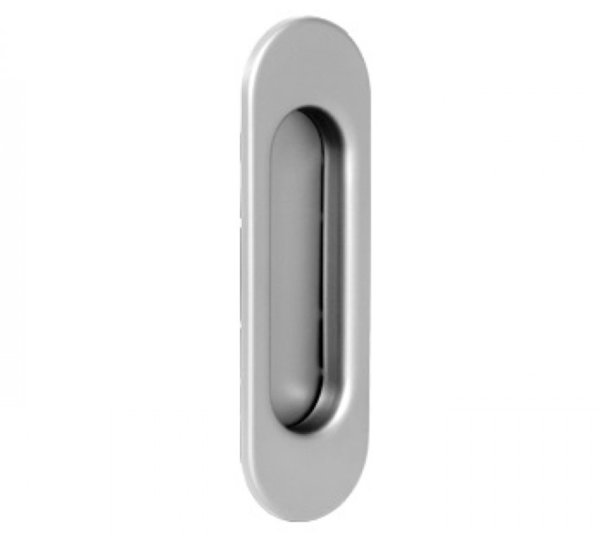 TIRADOR UÑERO OVAL 125 4052-96
