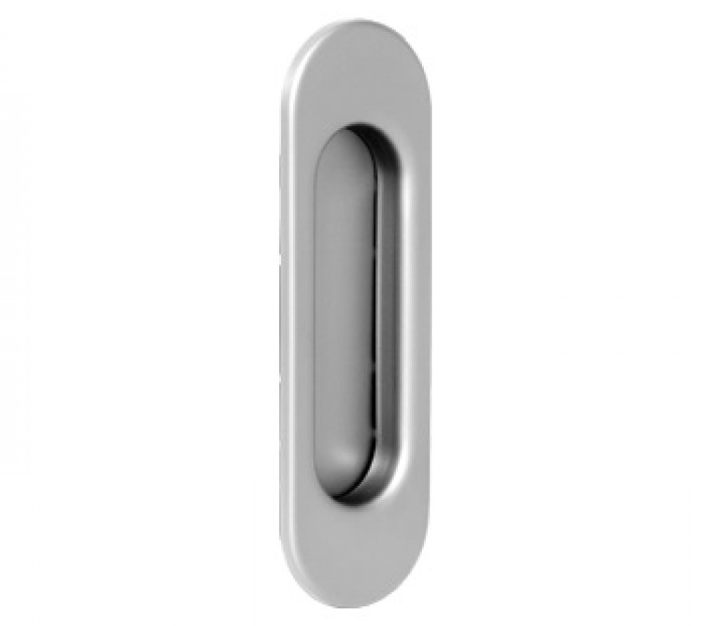 TIRADOR UÑERO OVAL 125 4052-96