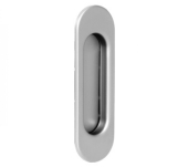 TIRADOR UÑERO OVAL 125 4052-96 TIRADOR UÑERO OVAL 125 4052-96