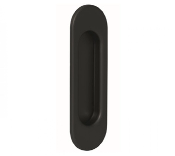 TIRADOR UÑERO OVAL 125 4052-153