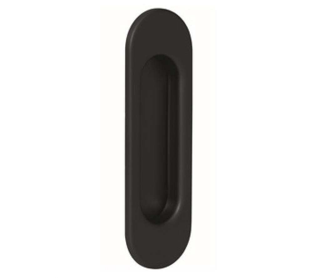 TIRADOR UÑERO OVAL 125 4052-153