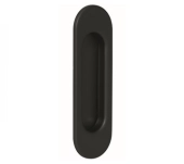 TIRADOR UÑERO OVAL 125 4052-153