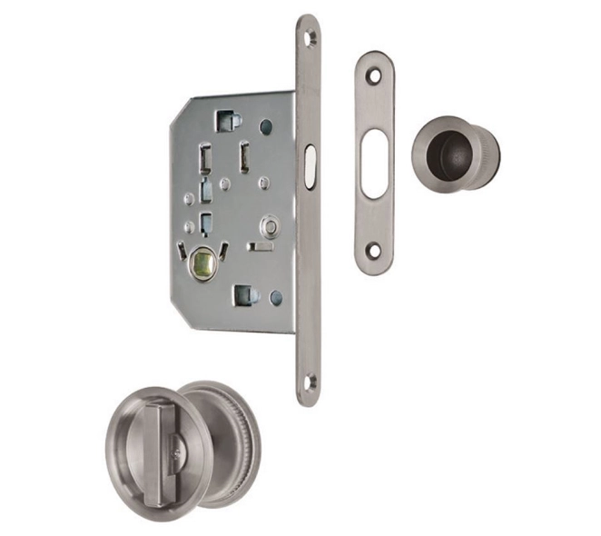 KIT PUERTA CORREDERA TUPAI 2850-16