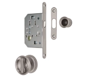JOC PORTA CORREDISSA + PANY TUPAI 2850-96 JOC PORTA CORREDISSA + PANY TUPAI 2850-96