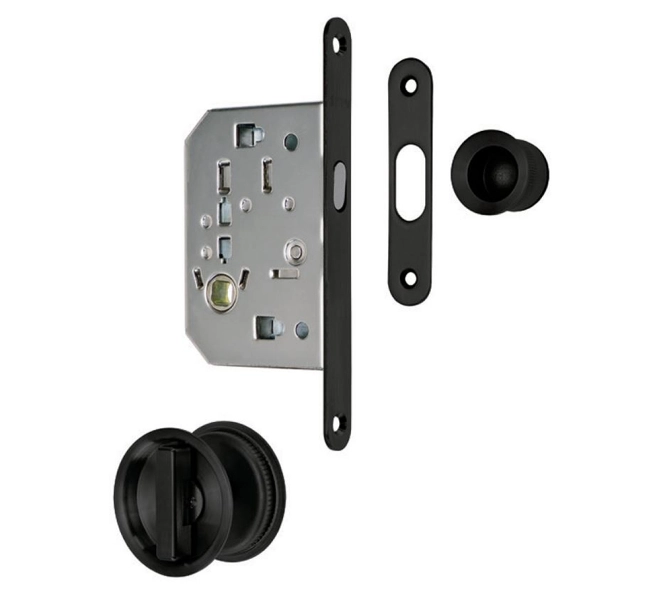 KIT PUERTA CORREDERA TUPAI 2850-153