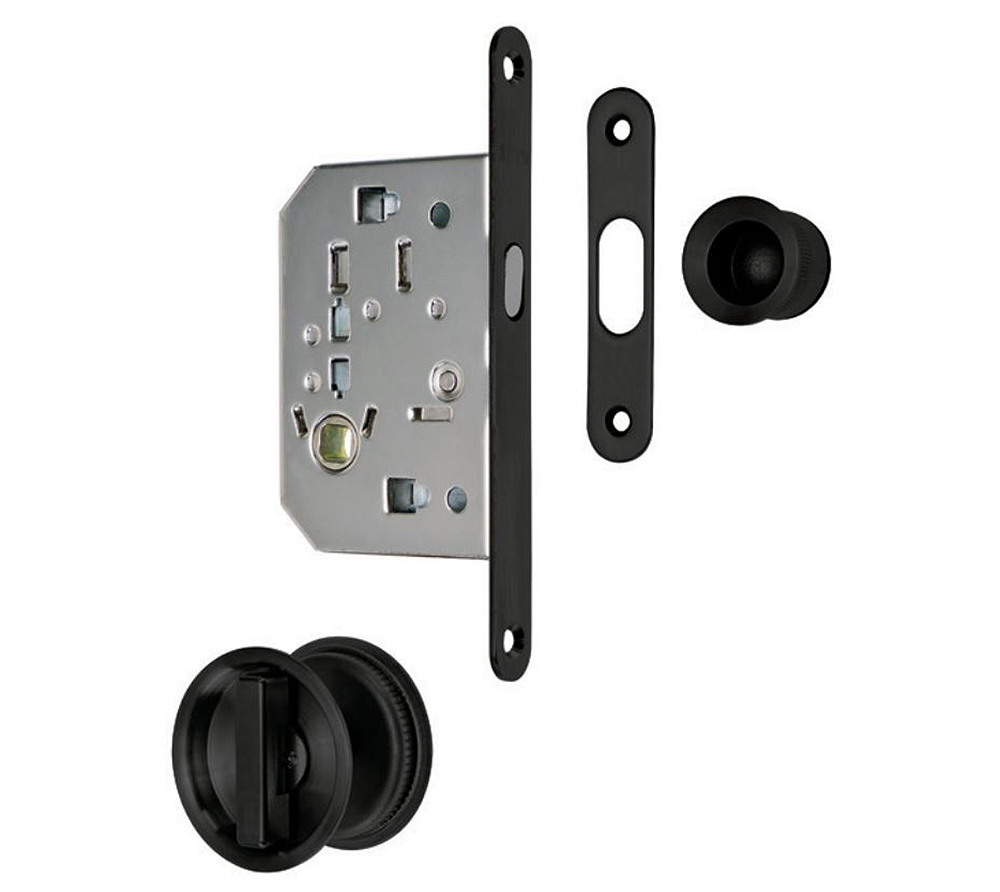 KIT CORREDERA TUPAI 2850 CONDENA Y DESBLOQUEO