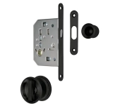KIT PUERTA CORREDERA TUPAI 2850-153 KIT PUERTA CORREDERA TUPAI 2850-153