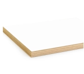 CONTRAXAPAT XOP PREMIUM HPL BLANC 204