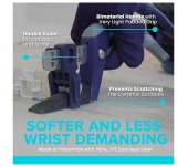 ALICATES NIVELACIÓN PEYGRAN ERGONÓMICOS ALICATES NIVELACIÓN PEYGRAN ERGONÓMICOS