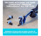 ALICATES NIVELACIÓN PEYGRAN ERGONÓMICOS ALICATES NIVELACIÓN PEYGRAN ERGONÓMICOS