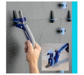 ALICATES ANIVELLAMENT PEYGRAN ERGONÒMICS ALICATES ANIVELLAMENT PEYGRAN ERGONÒMICS