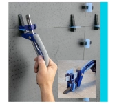 ALICATES NIVELACIÓN PEYGRAN ERGONÓMICOS ALICATES NIVELACIÓN PEYGRAN ERGONÓMICOS