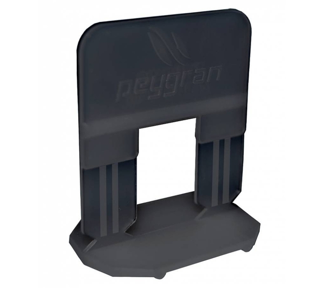 SOPERTE SEPARACION CLASSIC PEYGRAN (100UN)