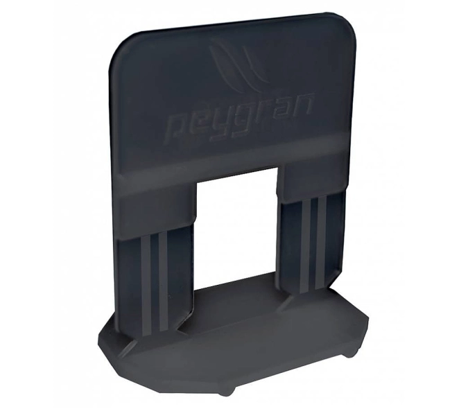 SOPORTE SEPARCIÓN CLASSIC PEYGRAN (100UN)