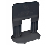 SOPERTE SEPARACION CLASSIC PEYGRAN (100UN) SOPERTE SEPARACION CLASSIC PEYGRAN (100UN)