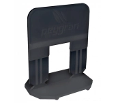 SOPORTE SEPARCIÓN CLASSIC PEYGRAN (100UN) SOPORTE SEPARCIÓN CLASSIC PEYGRAN (100UN)