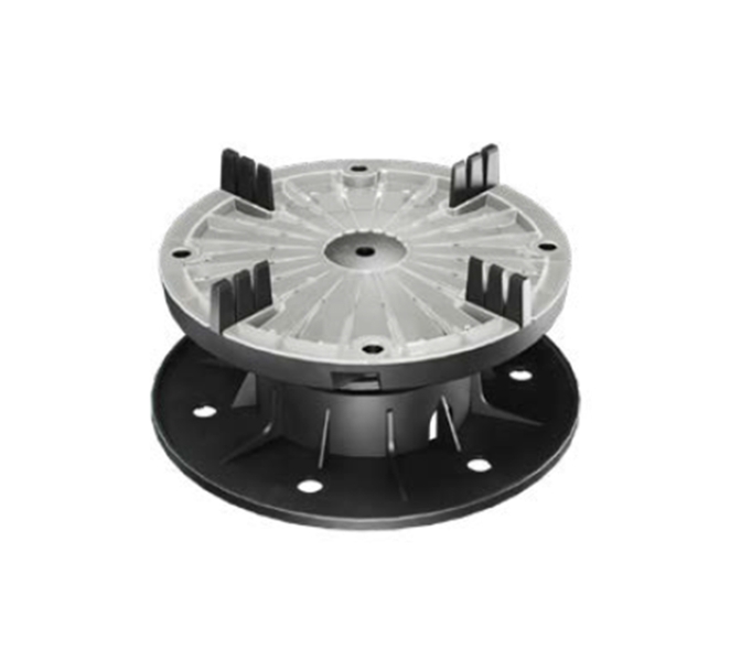 SOPORTE PAVIMENTO PLOT PEYGRAN BSP1