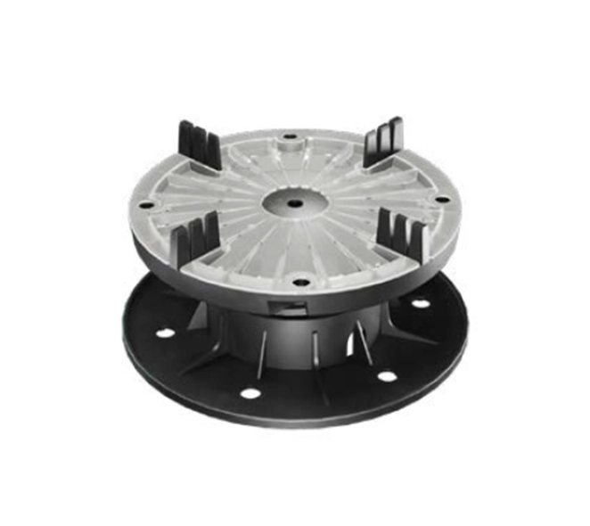 SOPORTE PAVIMENTO PLOT PEYGRAN BSP1