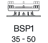 SUPORT PAVIMENT PLOT PEYGRAN BSP1 SUPORT PAVIMENT PLOT PEYGRAN BSP1