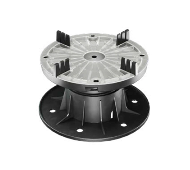 SOPORTE PAVIMENTO PLOT PEYGRAN BSP2