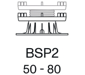 SUPORT PAVIMENT PLOT PEYGRAN BSP2 SUPORT PAVIMENT PLOT PEYGRAN BSP2