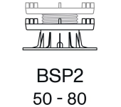 SUPORT PAVIMENT PLOT PEYGRAN BSP2 SUPORT PAVIMENT PLOT PEYGRAN BSP2