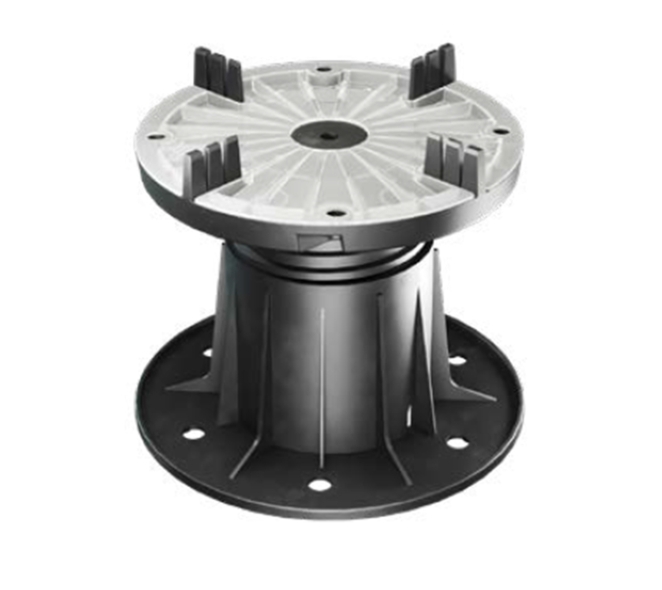 SOPORTE PAVIMENTO PLOT PEYGRAN BSP3