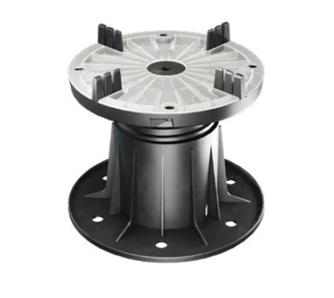 SOPORTE PAVIMENTO PLOT PEYGRAN BSP3