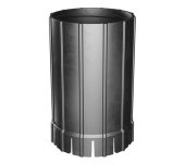 CASQUILLO ALARGADOR PLOTS PEYGRAN BSP