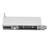 KIT PUERTA PIVOTANTE CIERRAPUERTAS HPF-80 KIT PUERTA PIVOTANTE CIERRAPUERTAS HPF-80