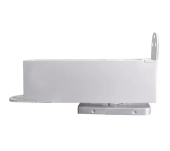 KIT PORTA PIVOTANT TANCAPORTES HPF-80 KIT PORTA PIVOTANT TANCAPORTES HPF-80