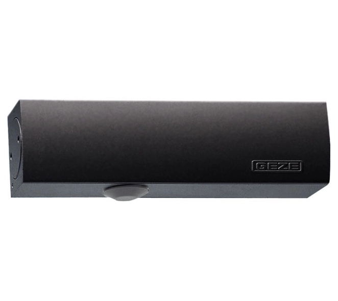 TANCAPORTES GEZE TS 3000 V SENSE GUIA