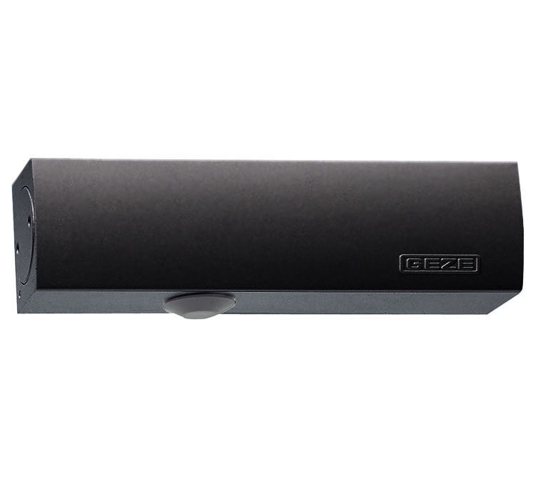 TANCAPORTES GEZE TS 3000 V SENSE GUIA