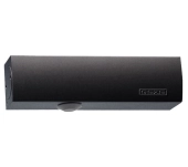 TANCAPORTES GEZE TS 3000 V SENSE GUIA