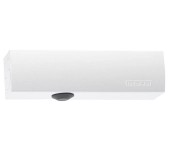 TANCAPORTES GEZE TS 3000 V SENSE GUIA