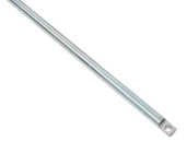 VARILLA CREMALÓN CREMONA 1004/1005