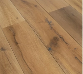 PARQUET FUSTA HKS ROURE RÚSTIC 1L 4V CLICK PARQUET FUSTA HKS ROURE RÚSTIC 1L 4V CLICK