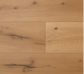 PARQUET FUSTA HKS ROURE RÚSTIC 1L 4V CLICK PARQUET FUSTA HKS ROURE RÚSTIC 1L 4V CLICK
