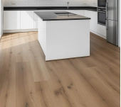 PARQUET MULTICAPA HKS ROURE RÚSTIC 1L 4V CLICK PARQUET MULTICAPA HKS ROURE RÚSTIC 1L 4V CLICK