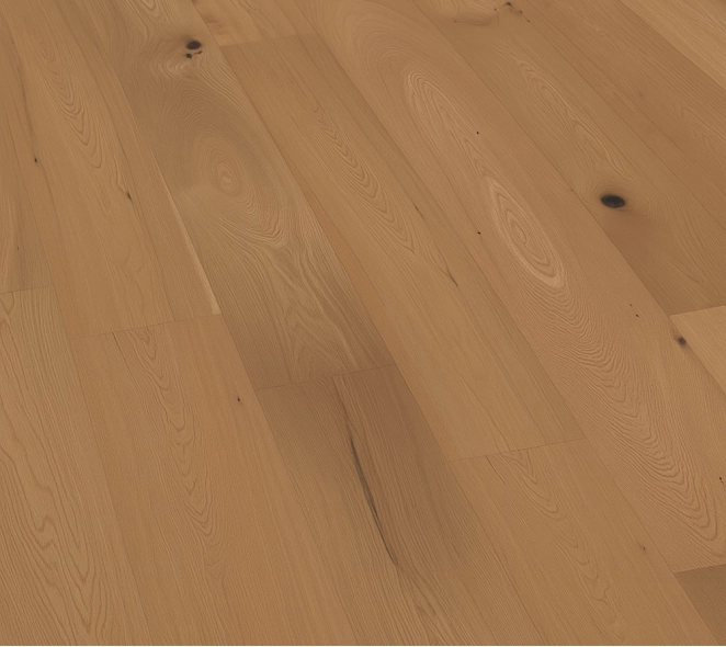 PARQUET FUSTA HKS ROURE MARQUANT 1L 4V CLICK PARQUET FUSTA HKS ROURE MARQUANT 1L 4V CLICK