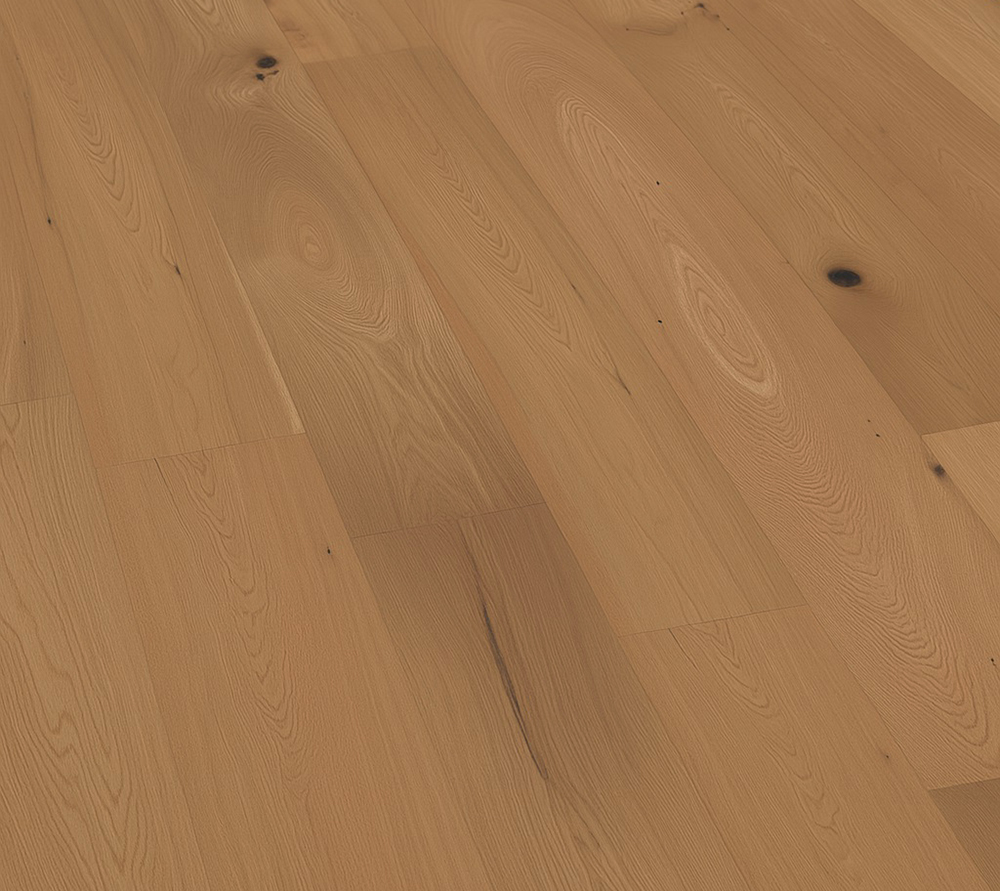 PARQUET MADERA HKS ROBLE MARQUANT L 4V CLICK