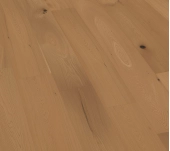 PARQUET FUSTA HKS ROURE MARQUANT 1L 4V CLICK PARQUET FUSTA HKS ROURE MARQUANT 1L 4V CLICK