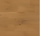 PARQUET FUSTA HKS ROURE MARQUANT 1L 4V CLICK PARQUET FUSTA HKS ROURE MARQUANT 1L 4V CLICK