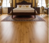 PARQUET FUSTA HKS ROURE MARQUANT 1L 4V CLICK PARQUET FUSTA HKS ROURE MARQUANT 1L 4V CLICK
