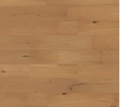 PARQUET FUSTA HKS ROURE MARQUANT 1L 4V CLICK PARQUET FUSTA HKS ROURE MARQUANT 1L 4V CLICK