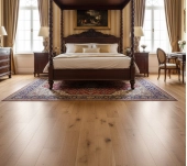 PARQUET FUSTA HKS ROURE MARQUANT 1L 4V CLICK PARQUET FUSTA HKS ROURE MARQUANT 1L 4V CLICK